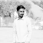 Gurdas.gill__ pb45 - @gurdas.gill__ - Instagram