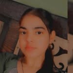 Gurdeep - @gurdeep._kaur_ - Instagram