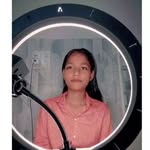 Gurdeep Kaur🦅2328 - @gurdeep_kaur_2328 - Instagram