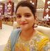 Gurdeep Kaur - Facebook