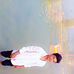 Gurdeep Kaur - Facebook