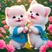 Gurdeep Kaur - Facebook