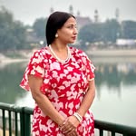 Gurdeep Kaur - @gurdeepkaur_03 - Instagram