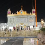 Gurdeep Kaur - @gurdeepkaur1453 - Instagram