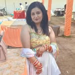 Gurdeep Kaur - @gurdeepkaur2155 - Instagram