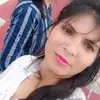 gurdeep kaur - @gurdeepkaur3009 - TikTok