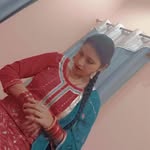 Gurdeep Kaur - @gurdeep.kaur.5070 - Instagram