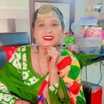 gurdeep kaur - @gurdeepkaur1877 - Instagram