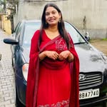 Gurdeep Kaur - @gurdeepkaurofficially - Instagram