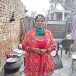 GURDEEP KAUR - @gurdeepkaur1184 - Instagram