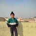 Gurdeep Kaur - Facebook