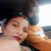 Gurdeep Kaur - Facebook