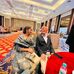 Gurdeep Kaur - Facebook