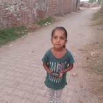 Gurdeep Kaur - @gurdeepkaur3251 - Instagram
