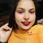 Gurdeep Kaur - @officel_gurdeepkaur1160 - Instagram