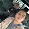 Gurdeep Kaur - @gurdeep.kaur6418 - TikTok
