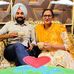 Gurdeep Kaur - Facebook