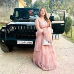 Gurdeep Kaur - @gurjassklk786 - Instagram