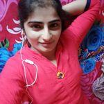 Gurdeep Kaur - @gurdeepkaur9731 - Instagram