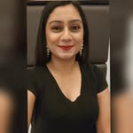 𝓖𝓾𝓻𝓭𝓮𝓮𝓹 𝓚𝓪𝓾𝓻 - @__gurdeepkaur - Instagram