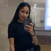 Gurdeep Kaur - @gurdeepkshergill97 - TikTok