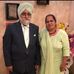 Gurdeep Kaur - Facebook