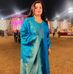 Gurdeep Kaur - Facebook