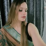 Gurdeep Kaur - @mrsharrynancy - Instagram