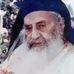 Gurdeep Kaur - Facebook