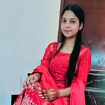 ❣️Gurdeep kaur❣️ - @cute_baby_84567 - Instagram