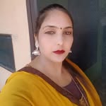 Gurdeep Kaur - @gurdeepkaur4825 - Instagram
