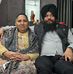 Gurdeep Kaur - Facebook