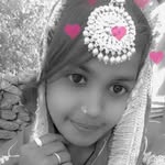 Gurdeep Kaur - @amarjitkuar29 - Instagram