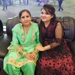 Gurdeep Kaur - @adv_gurdeepmukulsharma - Instagram