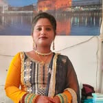 gurdeep kaur🙏🙏 - @gurdeepkaur5808 - Instagram