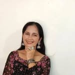 Gurdeep Kaur - @gurdeepkaur3201 - Instagram
