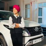Gurdeep Kaur - @___taran___0001 - Instagram
