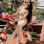 Gurdeep Kaur - @gurdeepkaur90 - Instagram