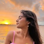Gurdeep Kaur - @thisisgurdeep - Instagram