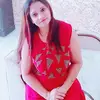 gurdeep kaur - @gur_deep_kaur - TikTok