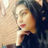 Gurdeep Kaur - @gurdeepkaur4883 - TikTok