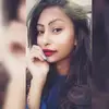 Gurdeep Kaur - @gurdeepkaur35 - TikTok