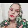 Gurdeep Kaur - @gurdeepkaur842 - TikTok