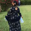 Gurdeep kaur - @user923067431946 - TikTok