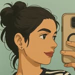 Gurdeep kaur - @g_rd__p - Instagram