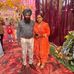 Gurdeep Kaur - Facebook