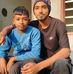 Gurdeep Kaur - Facebook