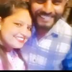 Gurdeep Kaur - @gurdeepkaur622526 - Instagram