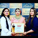 Gurdeep Kaur - @to.ny7585 - Instagram