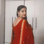 Gurdeep Kaur - @gurdeepkaur513 - Instagram